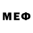 МЕТАДОН VHQ Ven Ceremos