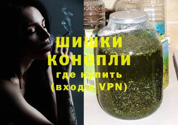 шишки Сосновка