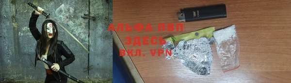 шишки Сосновка
