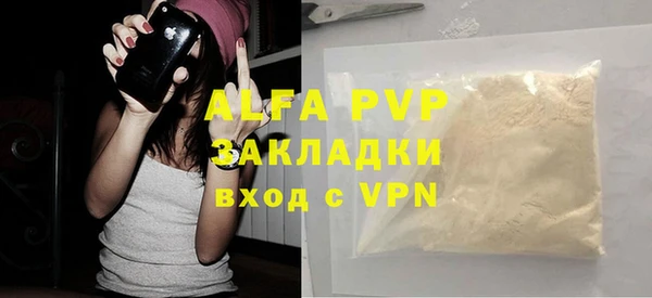 шишки Сосновка
